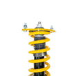 Load image into Gallery viewer, BLOX Racing 90-05 Mazda Miata Street Series II Plus Coilovers - Additional View 9