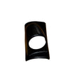 Load image into Gallery viewer, BLOX Racing 90-93 Acura Integra Pillar Pod Gauge Mount - 1 Gauge