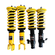 Load image into Gallery viewer, BLOX Racing 90-96 Nissan 300ZX Street Series II Plus Coilovers - Main Product View