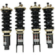 Load image into Gallery viewer, BLOX Racing 92-00 Honda Civic / 94-01 Acura Integra Plus Series Fully Adjustable Coilovers - Main Product View