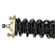 Load image into Gallery viewer, BLOX Racing 92-00 Honda Civic / 94-01 Acura Integra Plus Series Fully Adjustable Coilovers - Side View