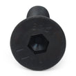 Load image into Gallery viewer, BLOX Racing 92-00 Honda Civic / 94-01 Acura Integra Rear Trailing Arm Spherical Bearing Hardware Kit - Additional View 5