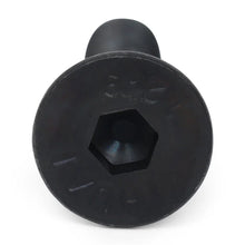 Load image into Gallery viewer, BLOX Racing 92-00 Honda Civic / 94-01 Acura Integra Rear Trailing Arm Spherical Bearing Hardware Kit - Additional View 5