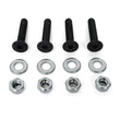 Load image into Gallery viewer, BLOX Racing 92-00 Honda Civic / 94-01 Acura Integra Rear Trailing Arm Spherical Bearing Hardware Kit - Additional View 6
