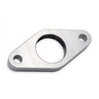 Load image into Gallery viewer, BLOX Racing 92-00 Honda Civic / 94-01 Acura Integra S2000 Clutch Master Cylinder Adapter - Silver