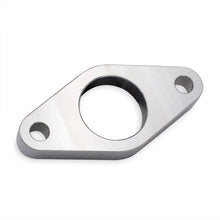 Load image into Gallery viewer, BLOX Racing 92-00 Honda Civic / 94-01 Acura Integra S2000 Clutch Master Cylinder Adapter - Silver