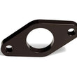 Load image into Gallery viewer, BLOX Racing 92-00 Honda Civic / 94-01 Acura Integra S2000 Clutch Master Cylinder Adapter - Raw - Main Product View