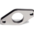 Load image into Gallery viewer, BLOX Racing 92-00 Honda Civic / 94-01 Acura Integra S2000 Clutch Master Cylinder Adapter - Raw - Side View