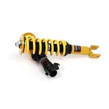 Load image into Gallery viewer, BLOX Racing 92-00 Honda Civic / 94-01 Integra (ex TypeR)  Non-Adj Damping Street Series II Coilovers - Main Product View