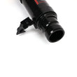 Load image into Gallery viewer, BLOX Racing 92-00 Honda Civic / 94-01 Integra (ex TypeR)  Non-Adj Damping Street Series II Coilovers - Additional View 7