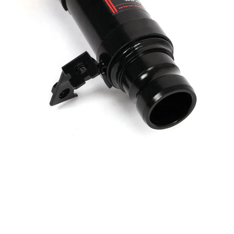 BLOX Racing 92-00 Honda Civic / 94-01 Integra (ex TypeR)  Non-Adj Damping Street Series II Coilovers - Additional View 7