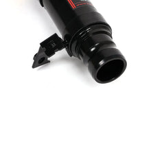 Load image into Gallery viewer, BLOX Racing 92-00 Honda Civic / 94-01 Integra (ex TypeR)  Non-Adj Damping Street Series II Coilovers - Additional View 7