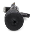 Load image into Gallery viewer, BLOX Racing 92-00 Honda Civic Slave Cylinder - Main Product View