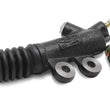 Load image into Gallery viewer, BLOX Racing 92-00 Honda Civic Slave Cylinder - Side View