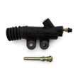 Load image into Gallery viewer, BLOX Racing 92-00 Honda Civic Slave Cylinder - Back View