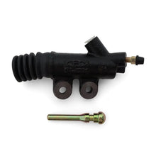 Load image into Gallery viewer, BLOX Racing 92-00 Honda Civic Slave Cylinder - Back View