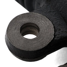 Load image into Gallery viewer, BLOX Racing 92-00 Honda Civic Slave Cylinder - Installation View