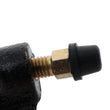 Load image into Gallery viewer, BLOX Racing 92-00 Honda Civic Slave Cylinder - Additional View 5