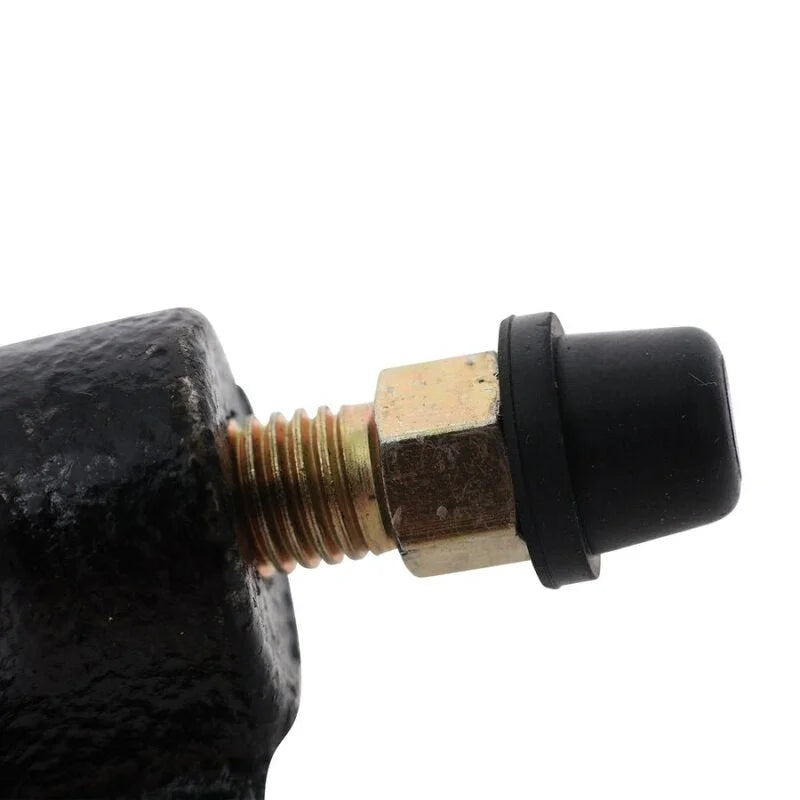 BLOX Racing 92-00 Honda Civic Slave Cylinder - Additional View 5
