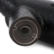 Load image into Gallery viewer, BLOX Racing 92-00 Honda Civic Slave Cylinder - Additional View 6