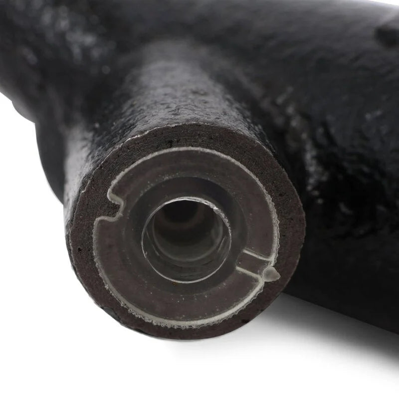 BLOX Racing 92-00 Honda Civic Slave Cylinder - Additional View 6