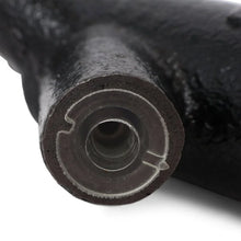 Load image into Gallery viewer, BLOX Racing 92-00 Honda Civic Slave Cylinder - Additional View 6