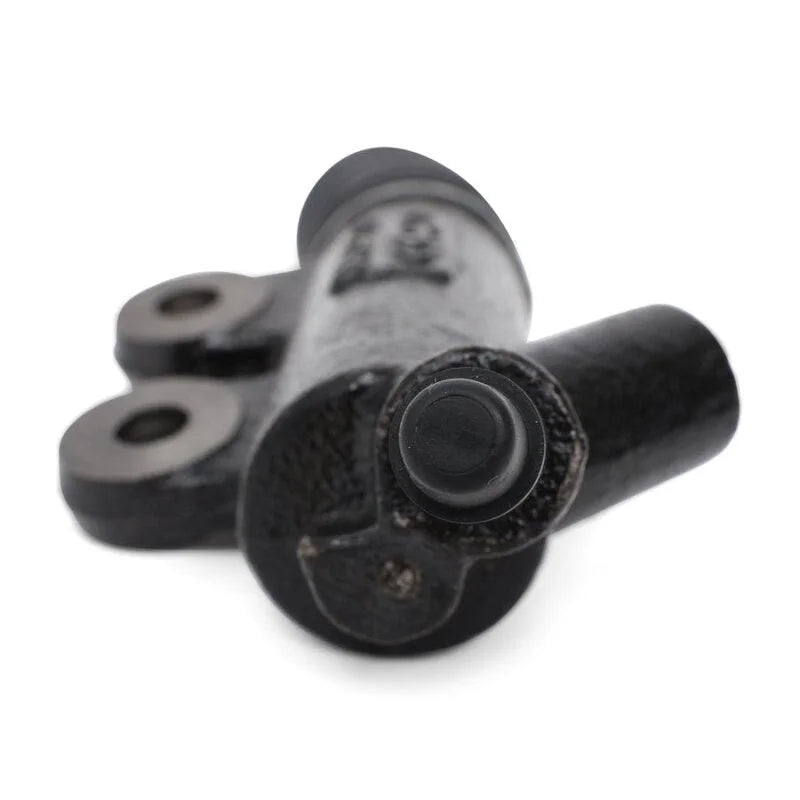 BLOX Racing 92-00 Honda Civic Slave Cylinder - Additional View 7