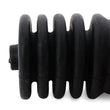 Load image into Gallery viewer, BLOX Racing 92-00 Honda Civic Slave Cylinder - Additional View 8