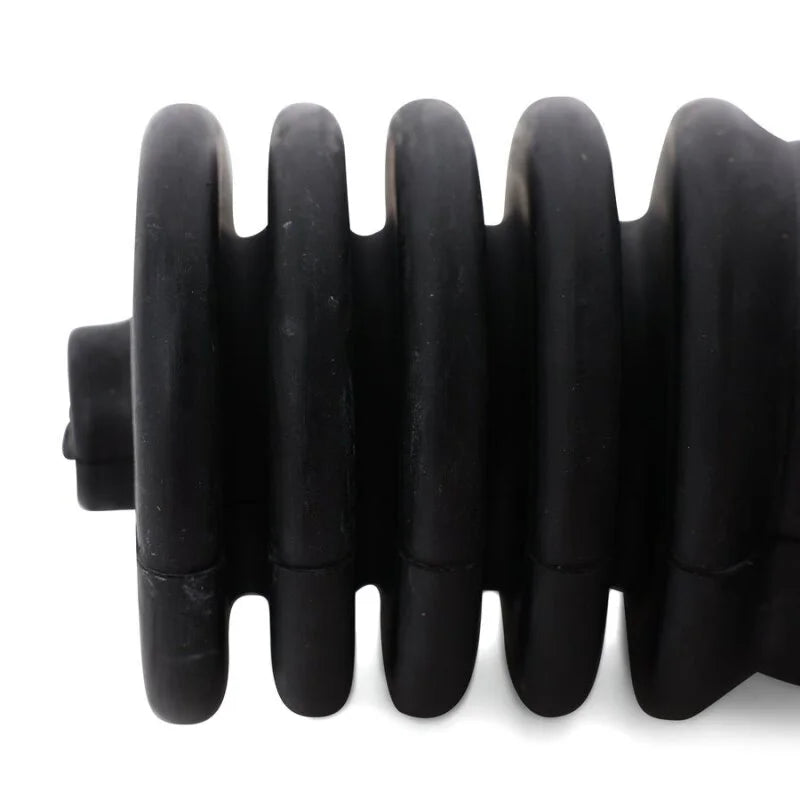 BLOX Racing 92-00 Honda Civic Slave Cylinder - Additional View 8