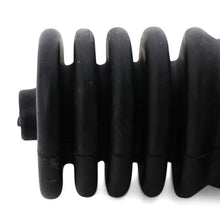 Load image into Gallery viewer, BLOX Racing 92-00 Honda Civic Slave Cylinder - Additional View 8