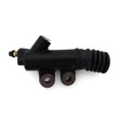 Load image into Gallery viewer, BLOX Racing 92-00 Honda Civic Slave Cylinder - Additional View 9
