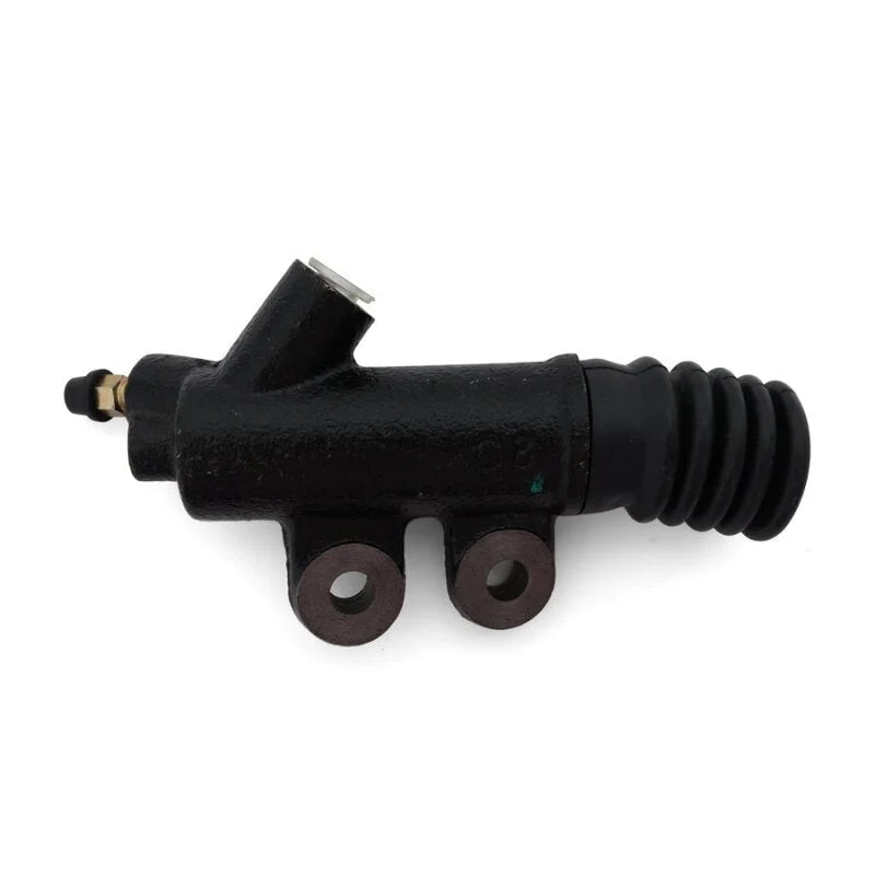 BLOX Racing 92-00 Honda Civic Slave Cylinder - Additional View 9