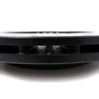 Load image into Gallery viewer, BLOX Racing 92-95 Honda Civic Tuner Series Front Brake Upgrade Kit - Main Product View