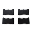 Load image into Gallery viewer, BLOX Racing 92-95 Honda Civic Tuner Series Front Brake Upgrade Kit - Additional View 6