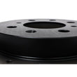 Load image into Gallery viewer, BLOX Racing 92-95 Honda Civic Tuner Series Front Brake Upgrade Kit - Additional View 8