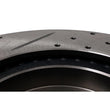 Load image into Gallery viewer, BLOX Racing 92-95 Honda Civic Tuner Series Front Brake Upgrade Kit - Additional View 10