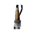 Load image into Gallery viewer, BLOX Racing 94-01 Acura Integra DC2/DC4/DB8/DB7 Digital A/F Gauge with LSU4.9 Sensor - Main Product View