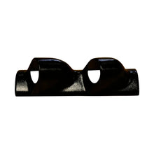Load image into Gallery viewer, BLOX Racing 94-01 Acura Integra Pillar Pod Gauge Mount - 2 Gauges - Main Product View