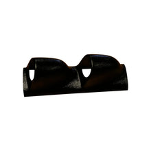 Load image into Gallery viewer, BLOX Racing 94-97 Honda Accord Pillar Pod Gauge Mount - 2 Gauges - Main Product View