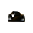 Load image into Gallery viewer, BLOX Racing 94-98 Dodge Neon Pillar Pod Gauge Mount - 1 Gauge - Main Product View