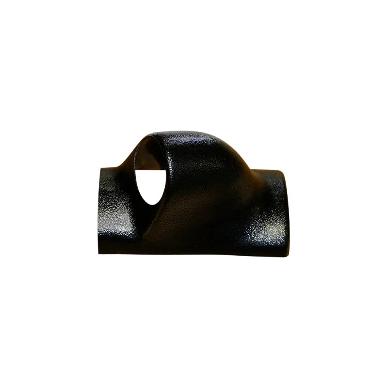 BLOX Racing 94-98 Dodge Neon Pillar Pod Gauge Mount - 1 Gauge - Main Product View