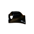 Load image into Gallery viewer, BLOX Racing 95-00 Subaru Impreza Pillar Pod Gauge Mount - 1 Gauge - Main Product View