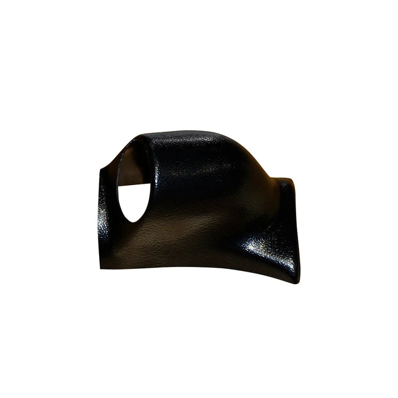 BLOX Racing 95-00 Subaru Impreza Pillar Pod Gauge Mount - 1 Gauge - Main Product View