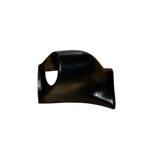 Load image into Gallery viewer, BLOX Racing 95-00 Subaru Impreza Pillar Pod Gauge Mount - 1 Gauge - Main Product View