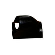 Load image into Gallery viewer, BLOX Racing 95-98 Nissan 240SX S14 Pillar Pod Gauge Mount - 1 Gauge