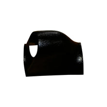 Load image into Gallery viewer, BLOX Racing 95-98 Nissan 240SX S14 Pillar Pod Gauge Mount - 1 Gauge