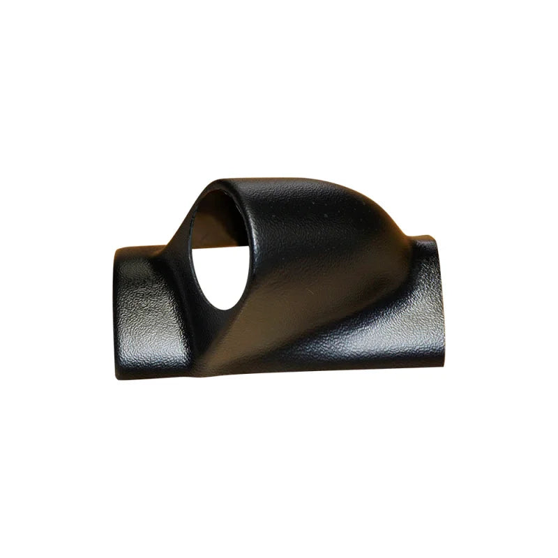 BLOX Racing 96-00 Honda Civic Pillar Pod Gauge Mount - 1 Gauge - Main Product View