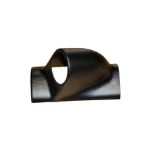 Load image into Gallery viewer, BLOX Racing 96-00 Honda Civic Pillar Pod Gauge Mount - 1 Gauge - Main Product View
