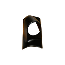 Load image into Gallery viewer, BLOX Racing 96-00 Honda Civic Pillar Pod Gauge Mount - 1 Gauge - Side View