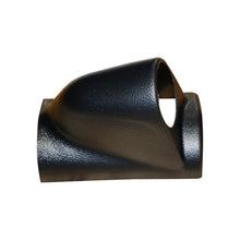 Load image into Gallery viewer, BLOX Racing 96-00 Honda Civic Right Hand Drive Pillar Pod Gauge Mount - 1 Gauge - Main Product View